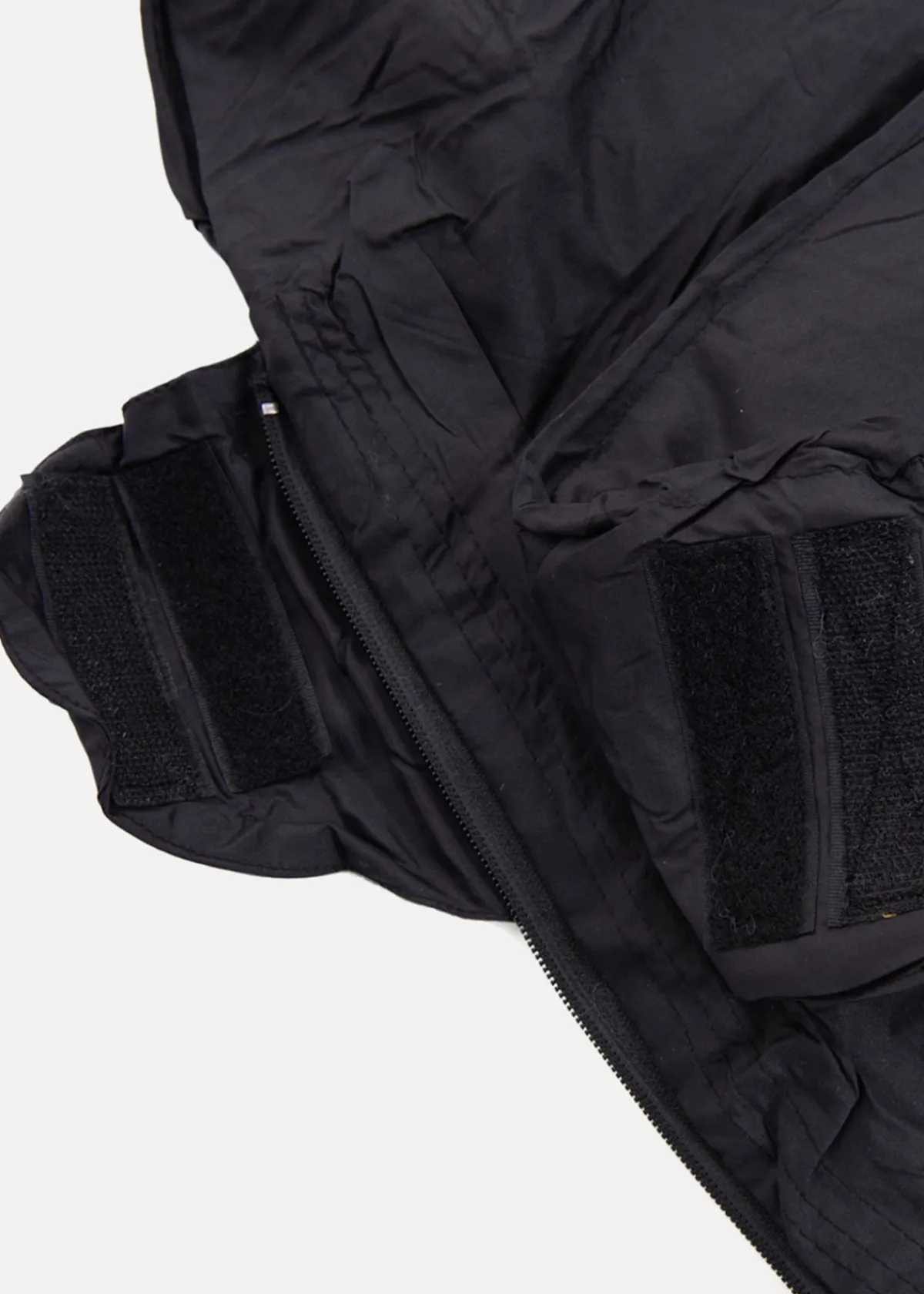 Swedemount Primalight Bag