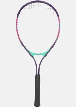 Barn Prince Jr Ace/Face 25