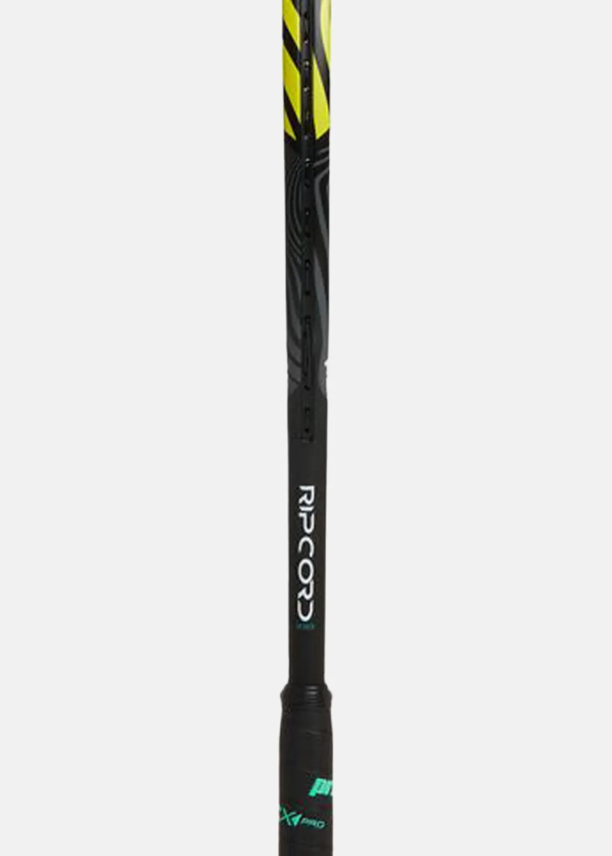 Prince Ripcord 100 280g (16x19
