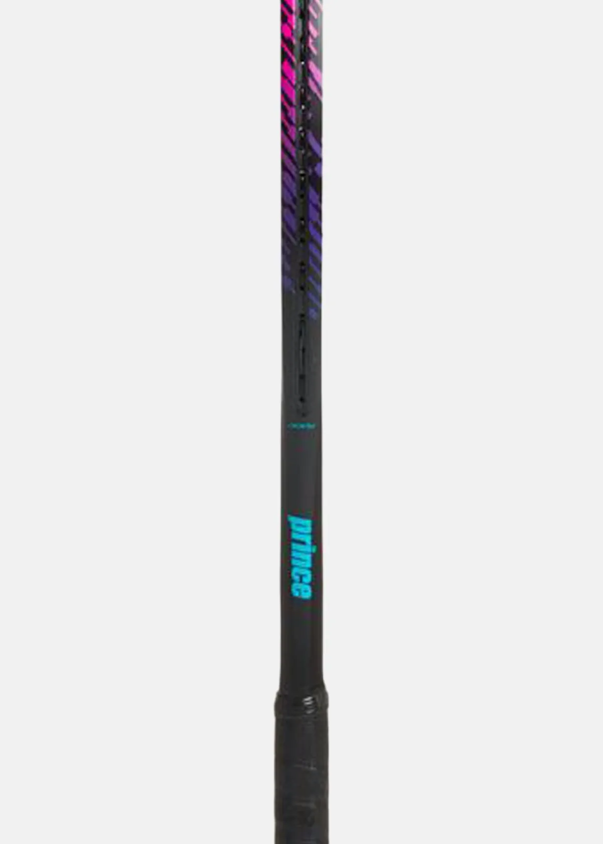 Prince Vortex 100 300g (14x21)