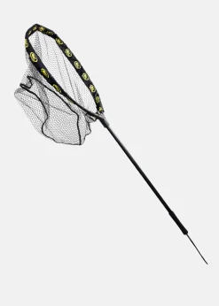 I-fish PRO Perch