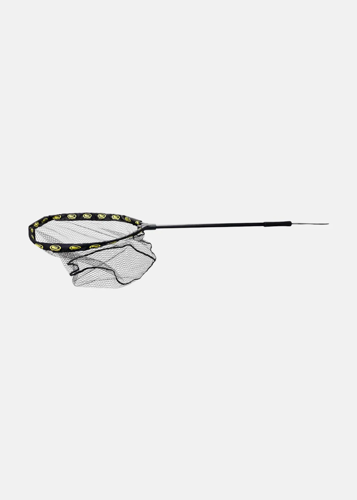 I-fish PRO Perch S
