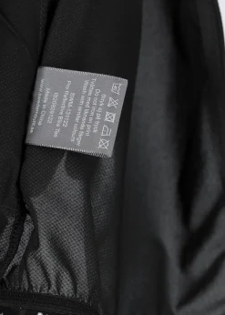 Swedemount Pro Reflective Bike Tee