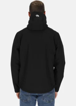 Cobolt Pro Shell Sherpa