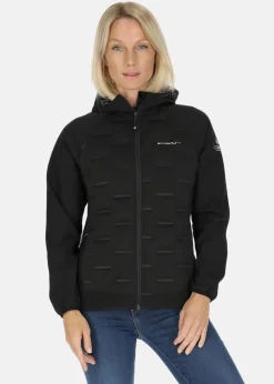 Cobolt Pro Stretch Hybrid W
