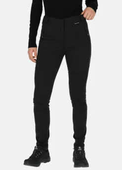 Cobolt Pro Stretch Pant W