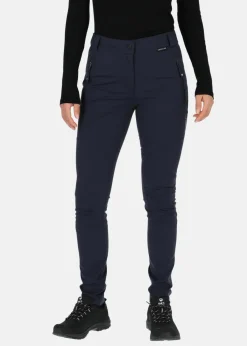 Cobolt Pro Stretch Pant W