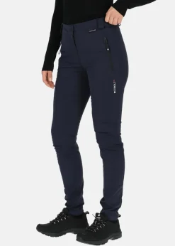 Cobolt Pro Stretch Pant W