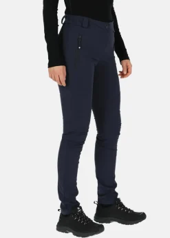 Cobolt Pro Stretch Pant W
