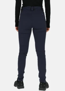 Cobolt Pro Stretch Pant W