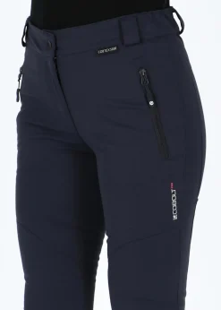 Cobolt Pro Stretch Pant W