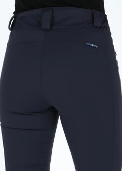 Cobolt Pro Stretch Pant W