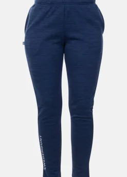 Swedemount PRO Training Pant W