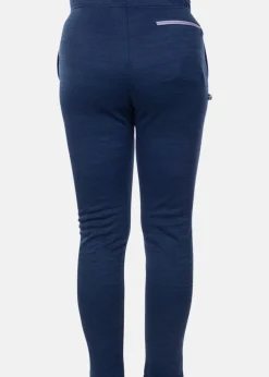 Swedemount PRO Training Pant W