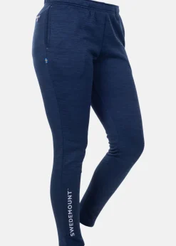 Swedemount PRO Training Pant W