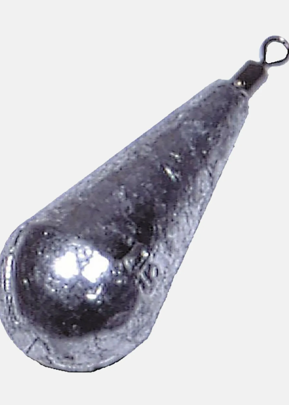Wiggler Päronsänke 80gr