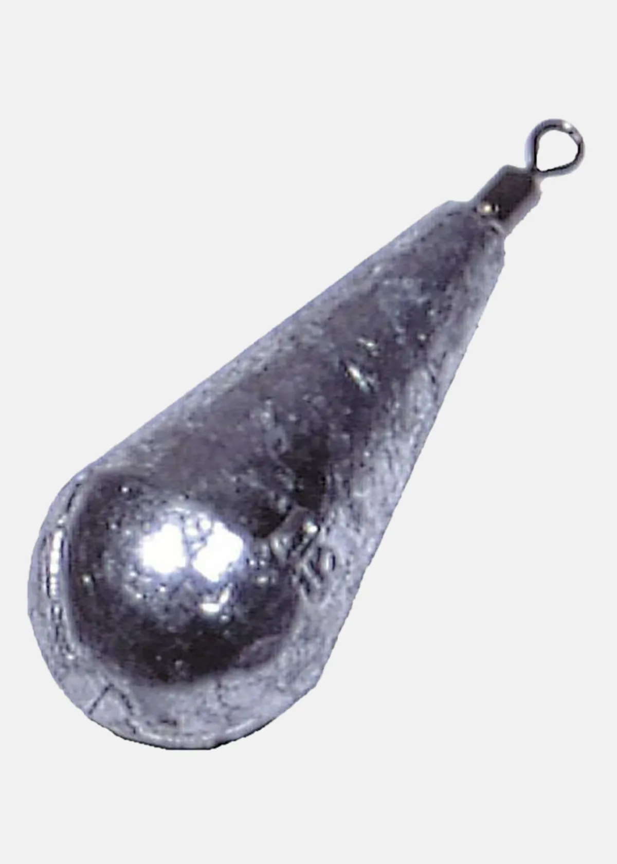 Wiggler Päronsänke 250gr