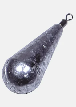 Wiggler Päronsänke 200gr