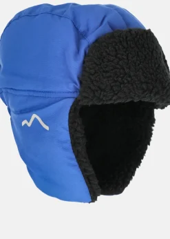 Tuxer PROOF CAP
