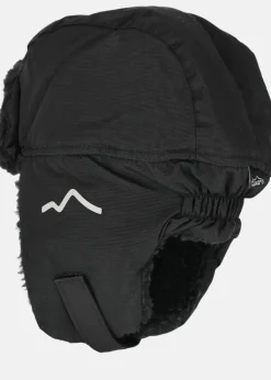 Tuxer PROOF CAP
