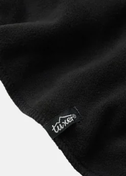 Barn Tuxer PROOF KIDS NECKWARMER - SW