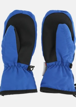 Barn Tuxer PROOF MITTENS