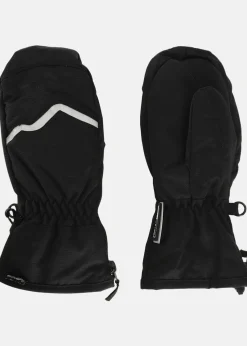 Barn Tuxer PROOF MITTENS