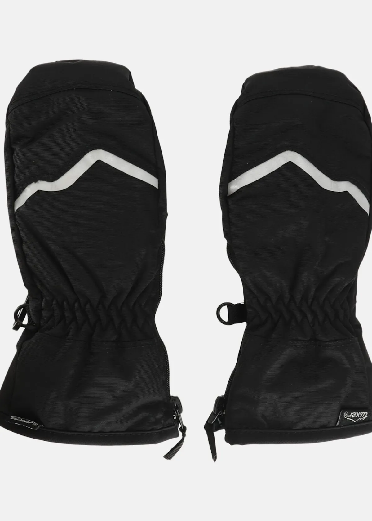 Barn Tuxer PROOF MITTENS