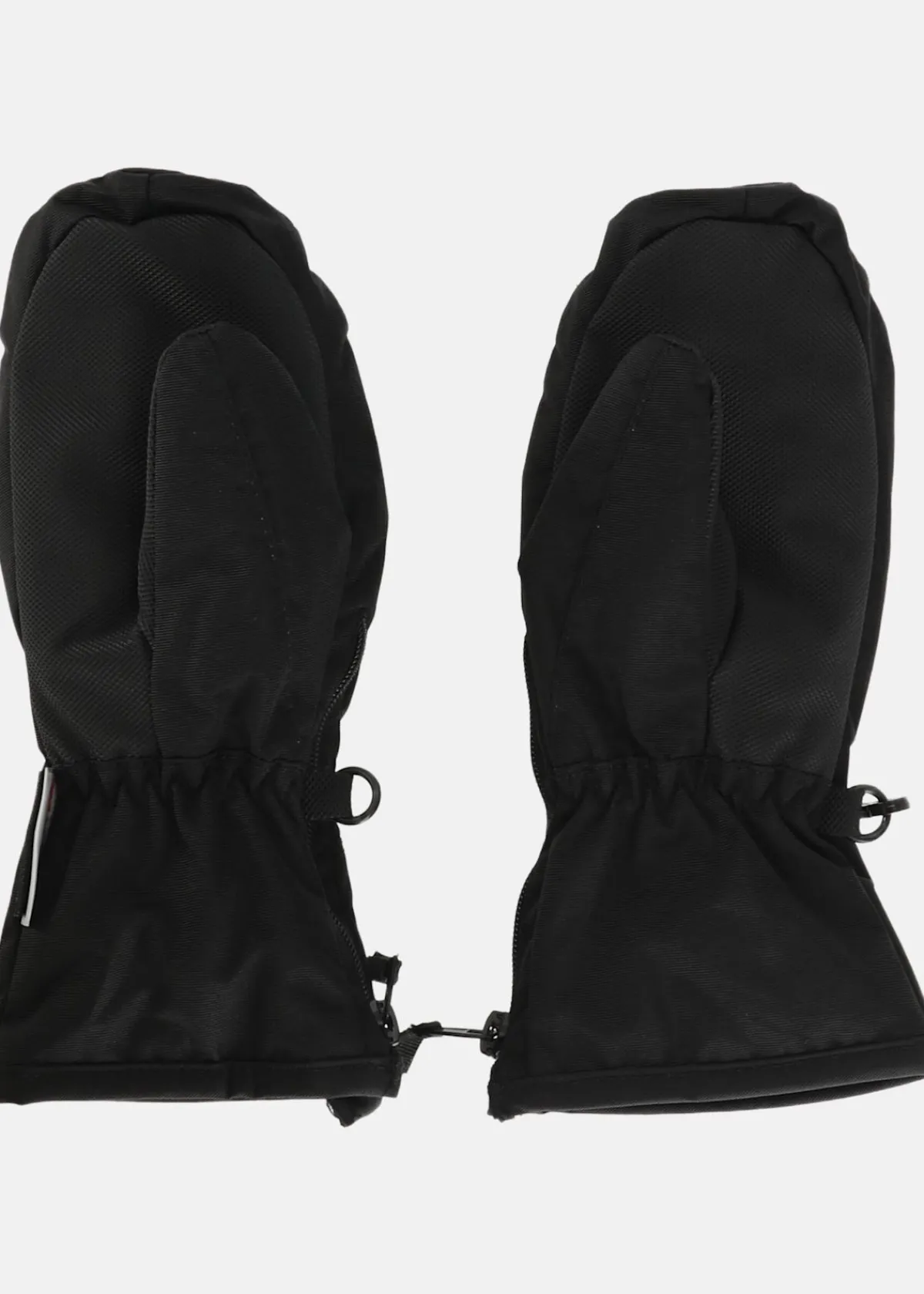 Barn Tuxer PROOF MITTENS