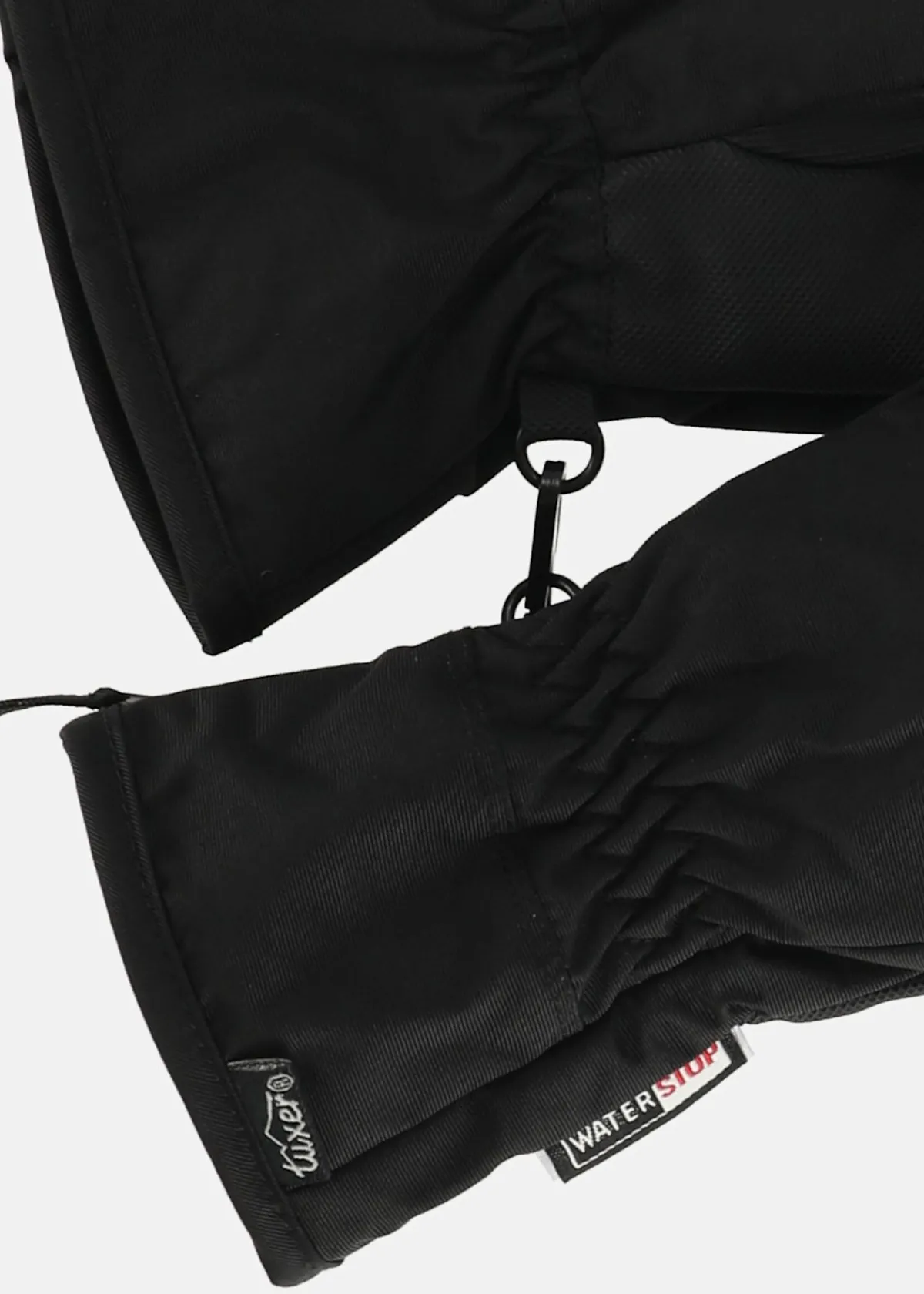 Barn Tuxer PROOF MITTENS