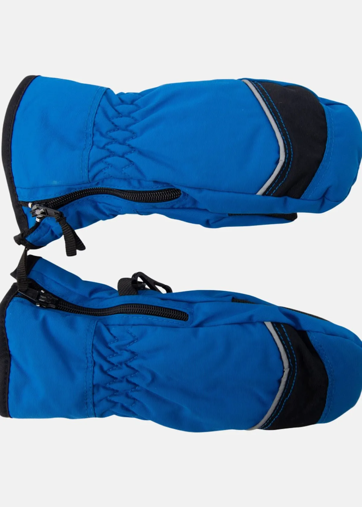 Barn Tuxer PROOF MITTENS