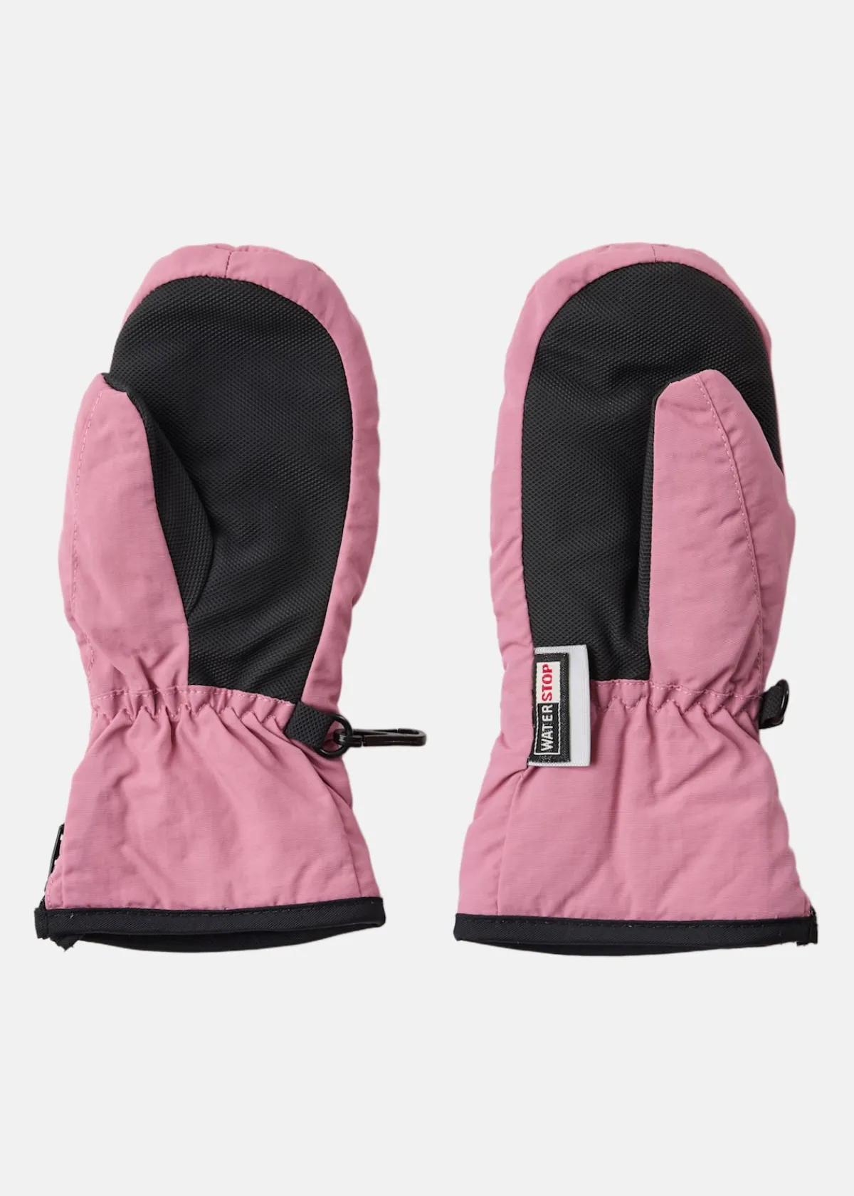 Barn Tuxer PROOF MITTENS