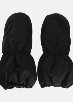 Barn Tuxer PROOF PILE MITTENS