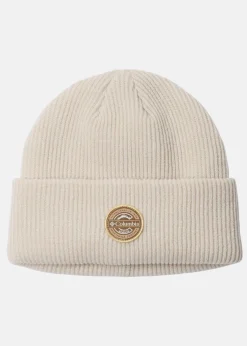 Columbia Provisions™ Cuffed Beanie