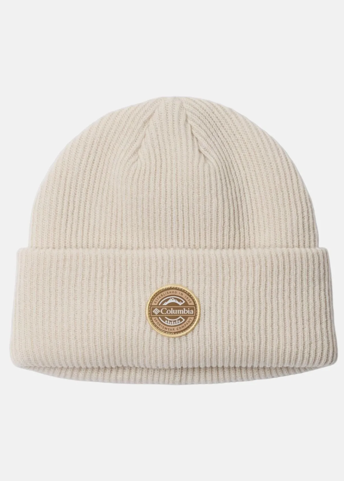 Columbia Provisions™ Cuffed Beanie