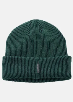Columbia Provisions™ Cuffed Beanie