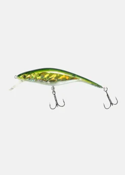 Westin P10SR Crankbait 10cm 15g