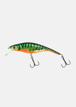 Westin P10SR Crankbait 10cm 15g