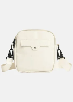 Barn Tretorn PU CROSSBODY BAG