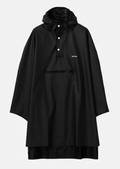 Tretorn PU LIGHT RAINPONCHO