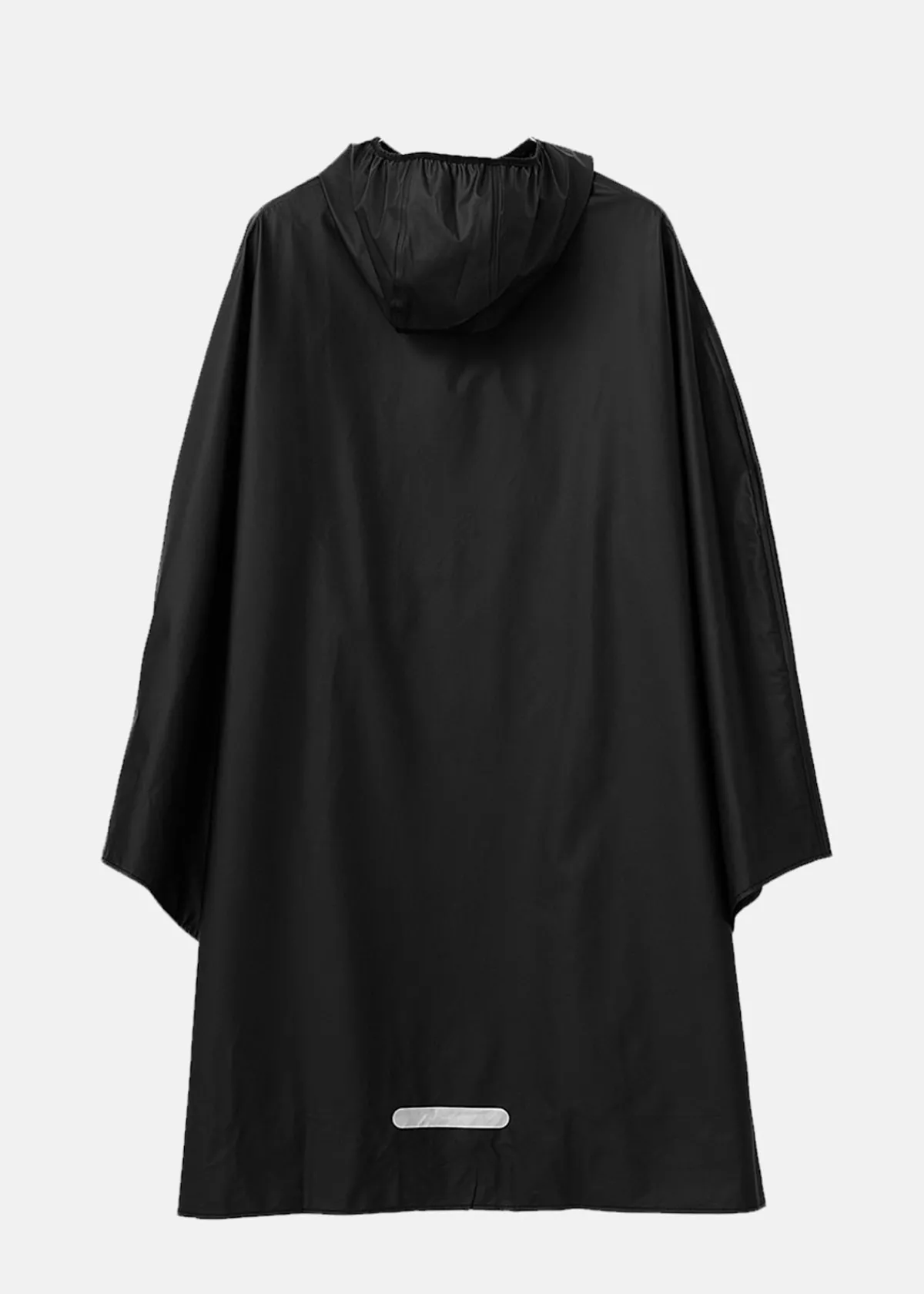 Tretorn PU LIGHT RAINPONCHO