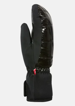 Barn Kombi PUFF JR MITT