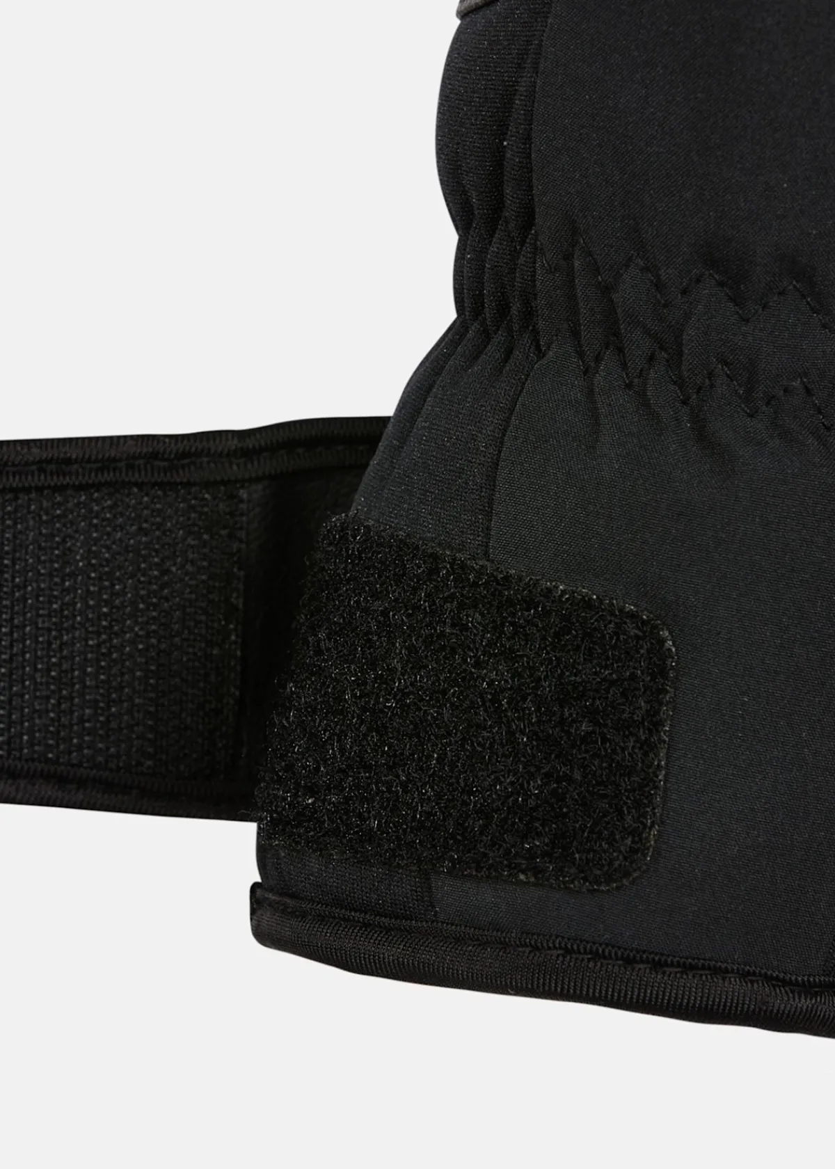 Barn Kombi PUFF JR MITT