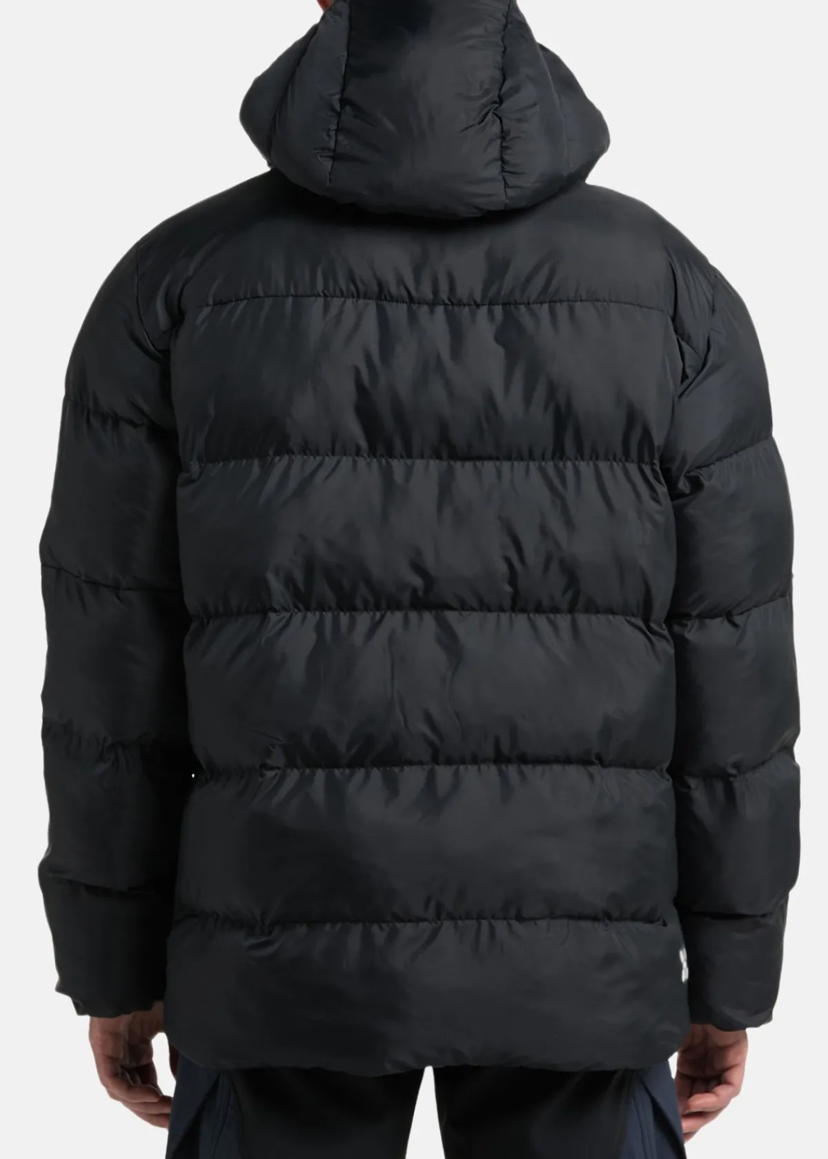 Haglöfs Puffy Mimic Hood Men