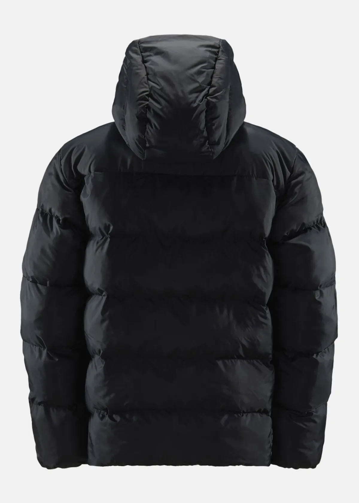 Haglöfs Puffy Mimic Hood Men
