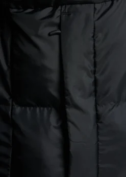 Haglöfs Puffy Mimic Hood Men