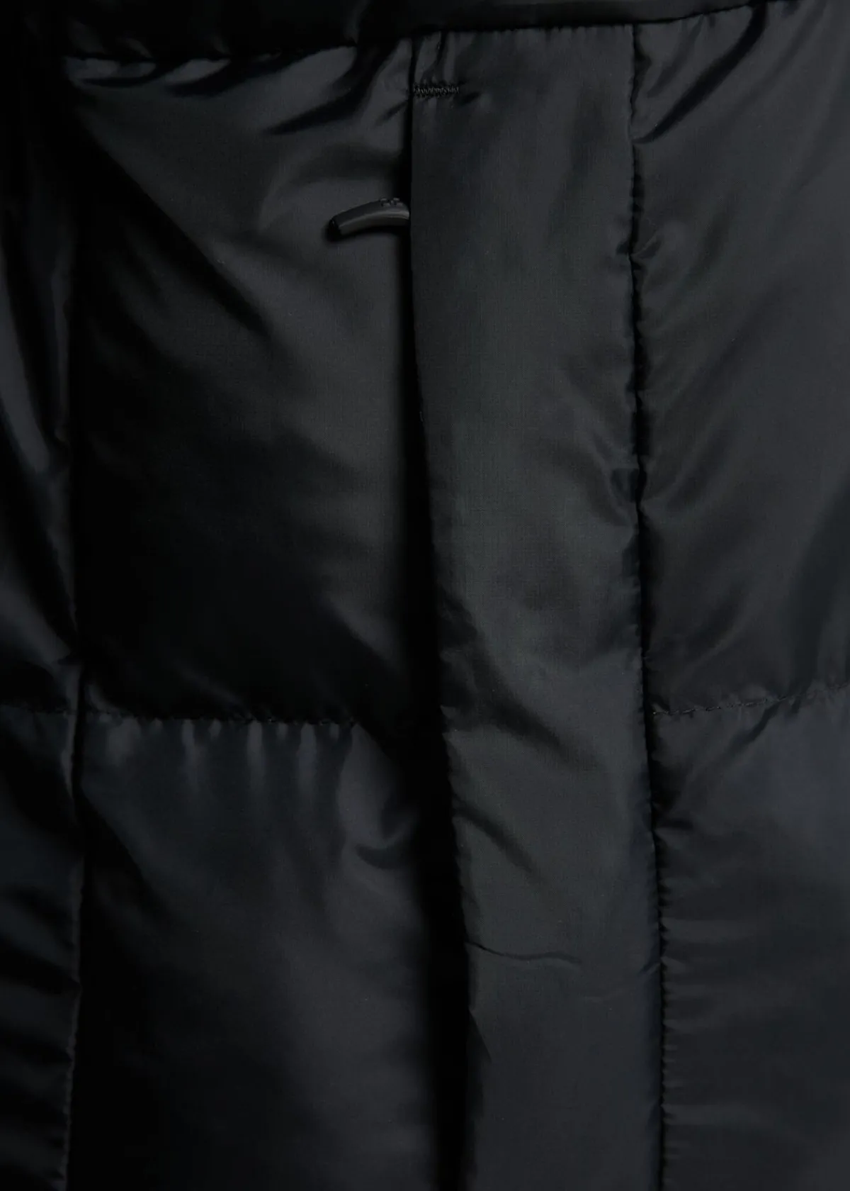 Haglöfs Puffy Mimic Hood Men