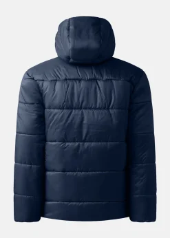 Haglöfs Puffy Mimic II Hood Men