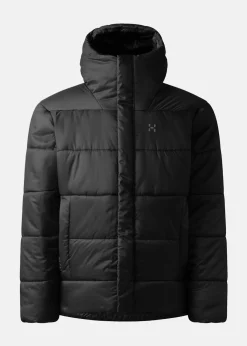 Haglöfs Puffy Mimic II Hood Men