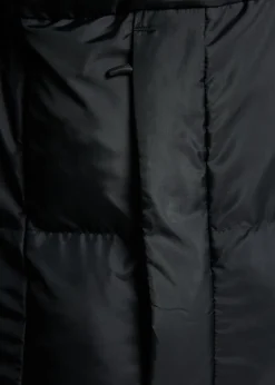 Haglöfs Puffy Mimic II Hood Men